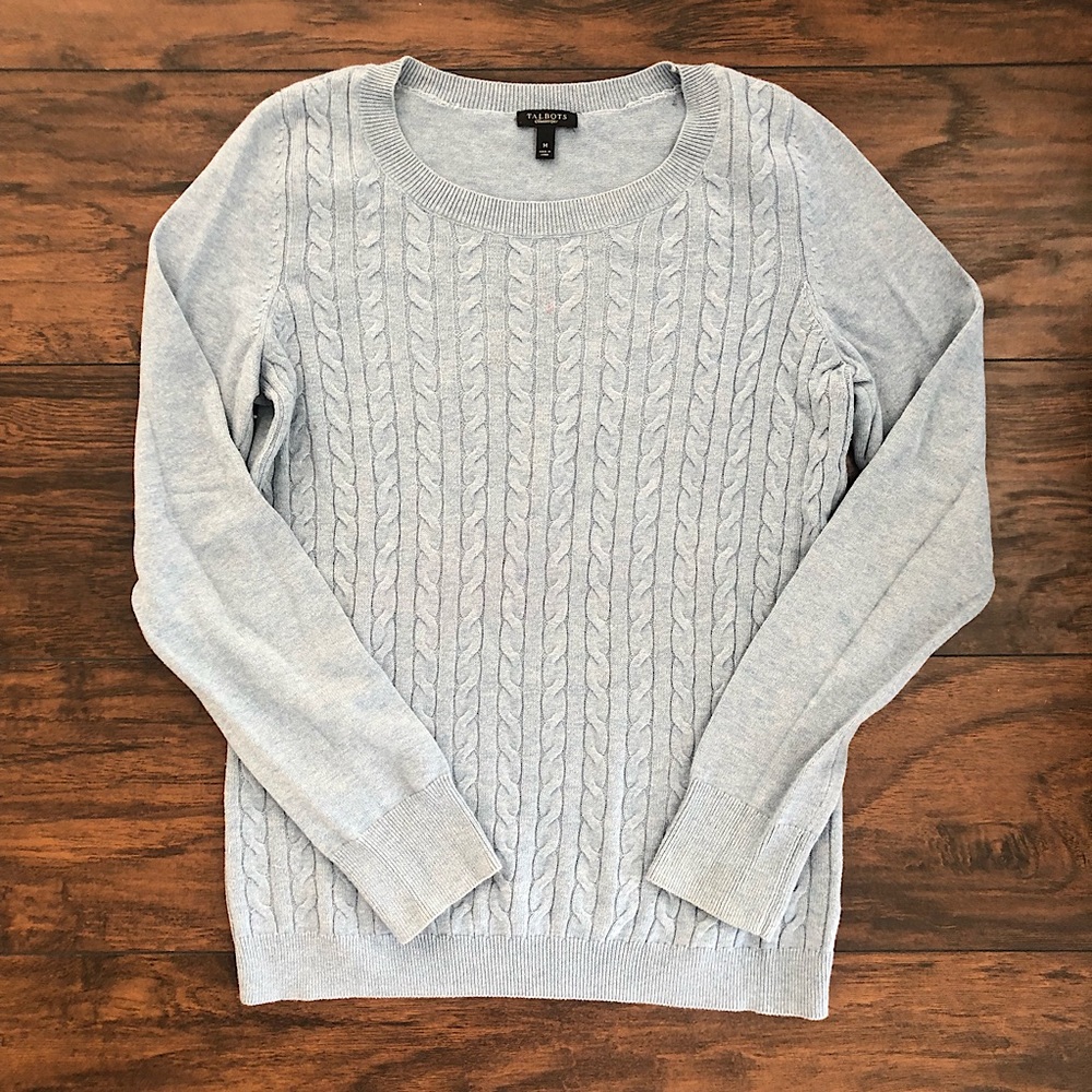 🚨 ALL TOPS $7 🚨
